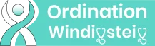 Logo Ordination Windigsteig